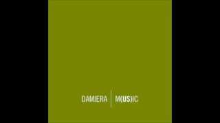 Watch Damiera Lessons video