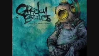 Watch Greeley Estates They Wont Stay Dead video