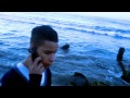 mr wadie rdartini ou mchiti 2013 HD