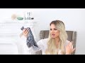 Honest Zaful Swimsuit Review And Try On 2018 Polina Beregova Honest Zaful Swimsuit Review And Try On 2018 Polina Beregova
