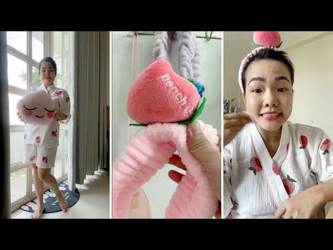 TỔNG HỢP TIKTOK 24h toàn ĐÀO