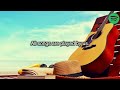 Southern All Stars Cafe Music Cover - Relaxing Jazz & Bossa Nova Music