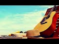 Southern All Stars Cafe Music Cover - Relaxing Jazz & Bossa Nova Music