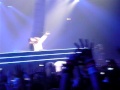 Armin van Buuren feat. Van Velzen - Broken Tonight (Live @ ArminOnly 2010)