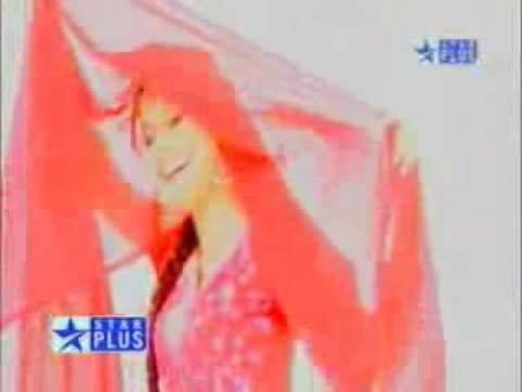 Serial Kesar Title Song