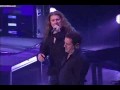 Dream Theater - Metropolis (When Dream And Day Reunite)