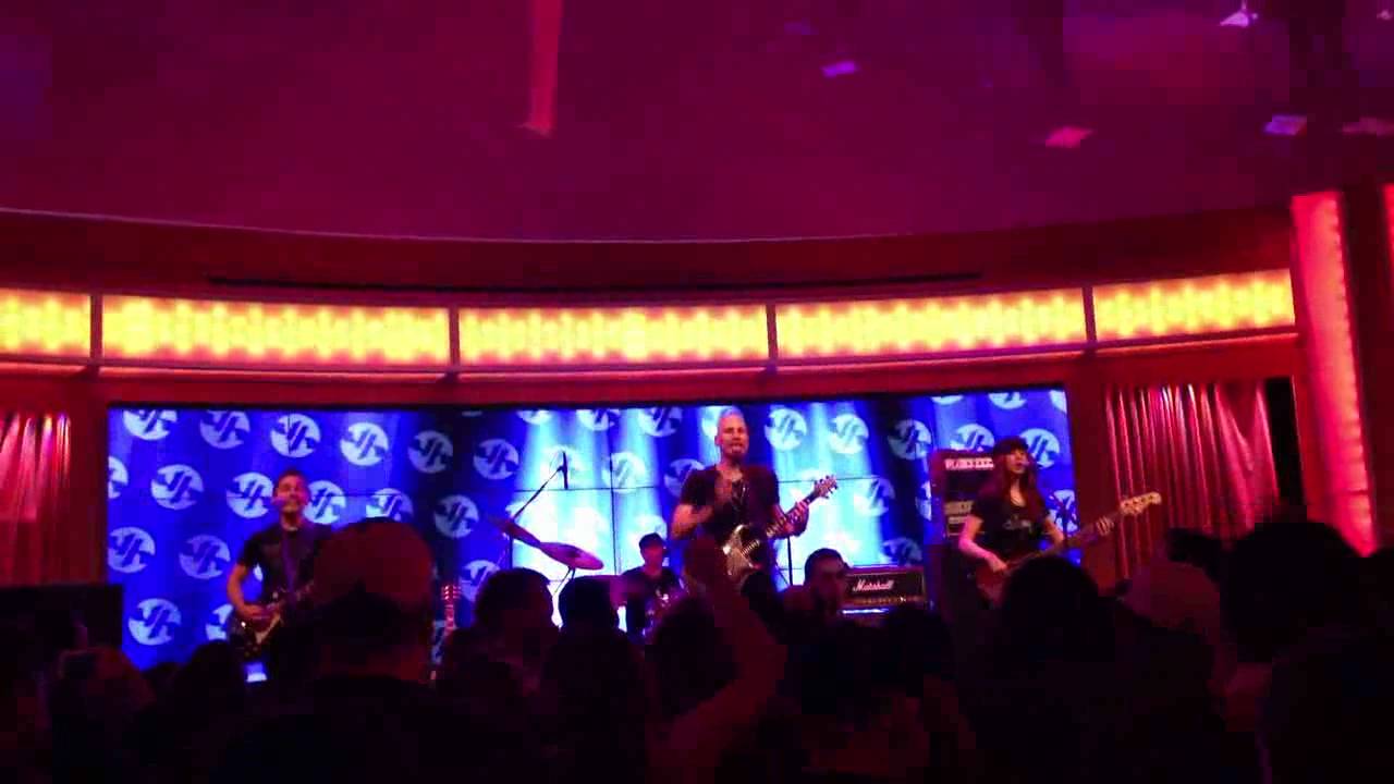 letlive casino columbus music video letlive casino columbus music video