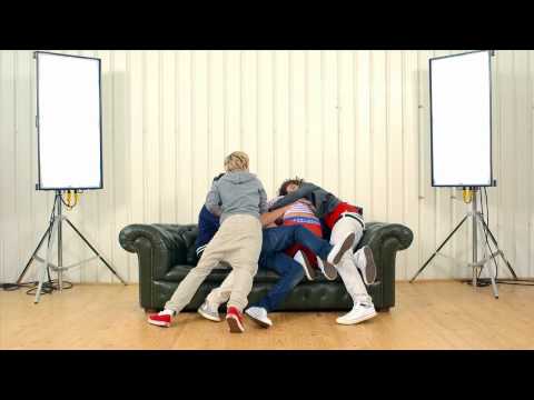  Direction Torn on One Direction Singing Torn At The G A Y   One Direction Video