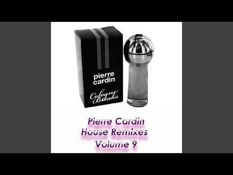 Rolling in the Deep (House Remix)