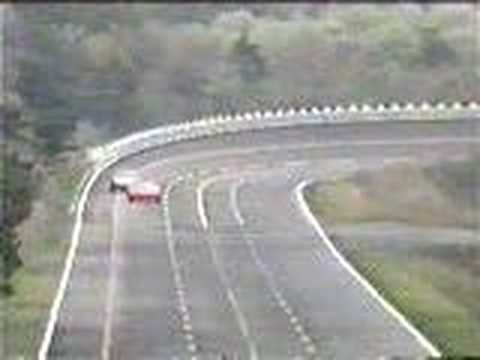 Ferrari F40 Replica Kit Car. Ferrari F40 Vs Supra