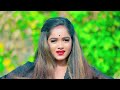 Piyau Patar Ho Jaiba | Piyau Patar Ho Jaiba | Nagendra Ujala Piyau Patar Ho Jaiba | Piyau Patar Ho Jaiba | Nagendra Ujala