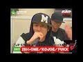 rapstream