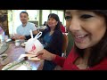 Pirillo Vlog 858 - Feeling Fortunate for Family