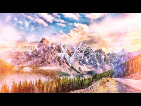 Zenyx VE & Ness VE | Joined VE Zenyx VE & Ness VE | Joined VE