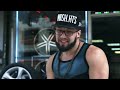 Andy Mineo - Uno Uno Seis (@AndyMineo @ReachRecords)