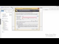 Переустановка Windows. (Евгений Попов) Переустановка Windows. (Евгений Попов)