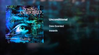 Watch Dewscented Life Ending Path video