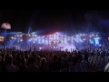 Kaskade LIVE From EDC Las Vegas | 6-21-14