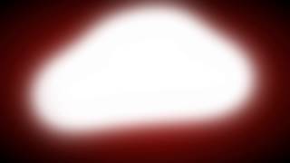 Pizza Hut Logo 4