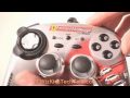 Thrustmaster Ferrari Motors Gamepad F430 Challenge Limited -  1