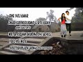 Patli Kamar || Haryanvi New Song 2014 || By Surender Romio, Ritu Koushik