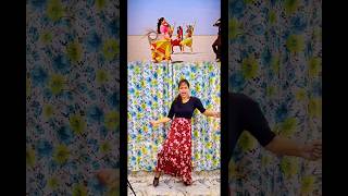 Jabse Mila Tera Sayaa Saree Ke Fall Sa Sriparna Salome Mondal