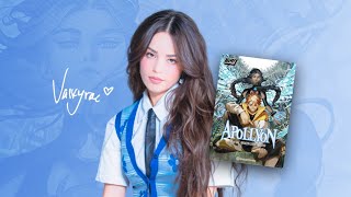 Valkyrae Uses Her Comic Book To Deflect The Hasanabi Backlash