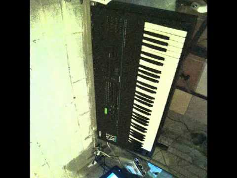 VALATSYS, "PLUS"