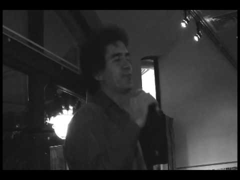 It Might Be You Video