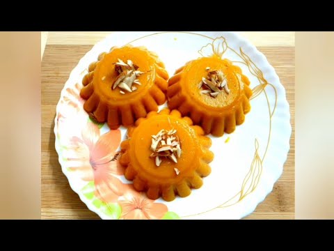 Mango Season Special | Easy & Creamy Mango Pudding | 5-Minute Dessert Recipe টেস্টি ম্যাঙ্গো ডেজার্ট Mango Season Special | Easy & Creamy Mango Pudding | 5-Minute Dessert Recipe টেস্টি ম্যাঙ্গো ডেজার্ট