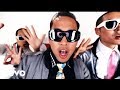 Far East Movement - Like A G6 (2010)