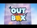 Out Of The Box Game - Gameplay