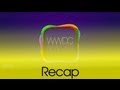 WWDC 2013 Recap