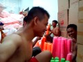 Kerja Sambil Bugil images Kerja Sambil Bugil