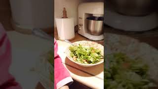 Salata Ala Nanetha Kalayaanbala Kayo Dyan