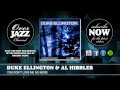 Duke Ellington & Al Hibbler - You Don't Love Me No More (1946)