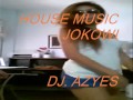 House Musik Bang Jali Jokowi Dj Azyes images House Musik Bang Jali Jokowi Dj Azyes