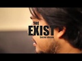 Scope เพลงใหม่ และเบื้องหลังการอัดร้อง วง The Exist
