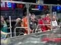 Robotics Competition Sends Local Students To Atlanta