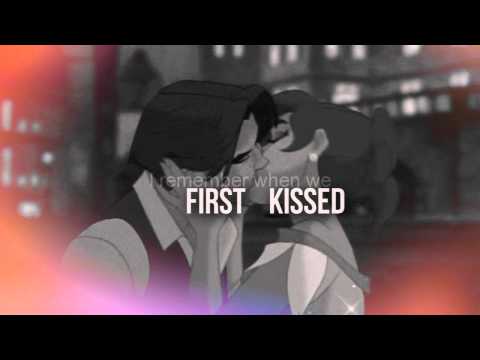 I'll Be There In A Heartbeat Video