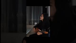 Filiz Köprücü - Hey Gidi Yıldızeli