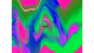 Crying Sad Preview 2 Gummy Bear Funny Effects 2 X