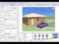Уроки по Artlantis Studio. (Алексей Каширский) Уроки по Artlantis Studio. (Алексей Каширский)