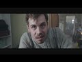 Knuckleball Official 2018 Michael Ironside Horror Movie Knuckleball Official 2018 Michael Ironside Horror Movie
