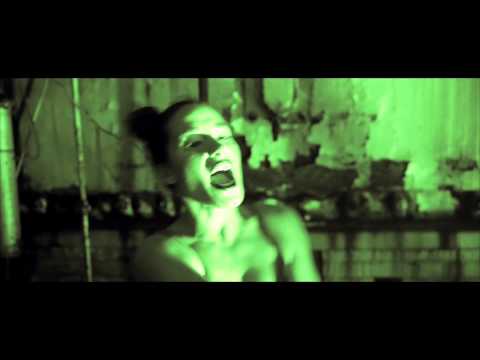 Haunted Factory