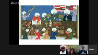 Understanding Islamic Psychology