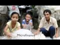World Vision Vietnam Montage