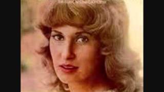 Watch Tammy Wynette Longing To Hold You Again video