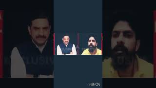 Lawrence Bishnoi Status