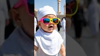 Cute Baby Video